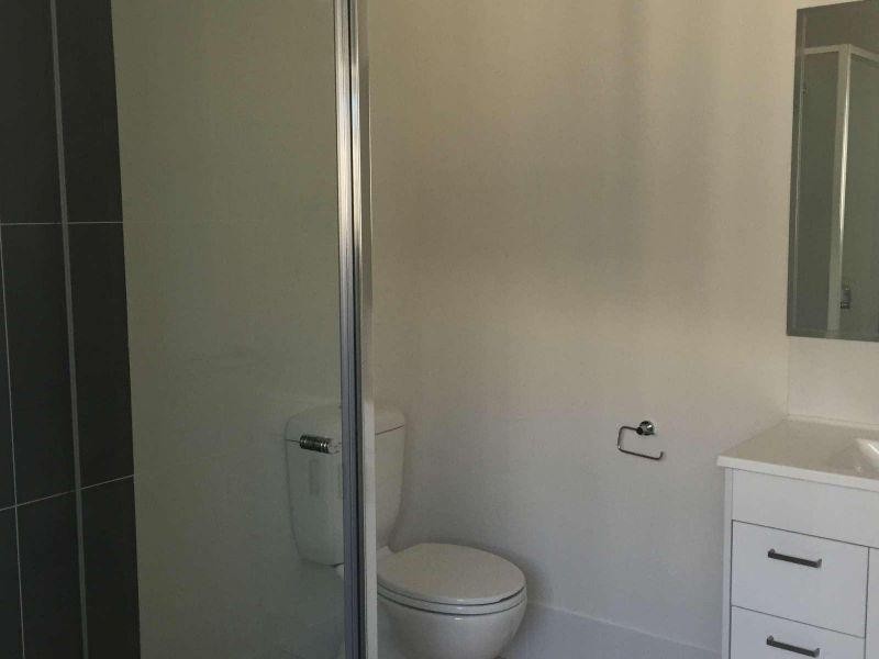 1/13 Llama Court, Dakabin QLD 4503