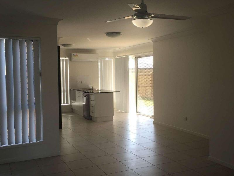 1/13 Llama Court, Dakabin QLD 4503