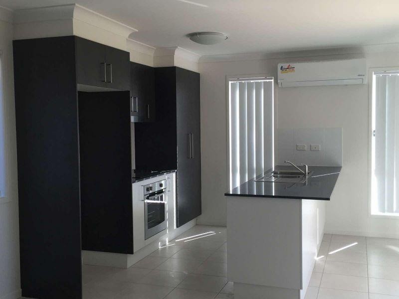 1/13 Llama Court, Dakabin QLD 4503