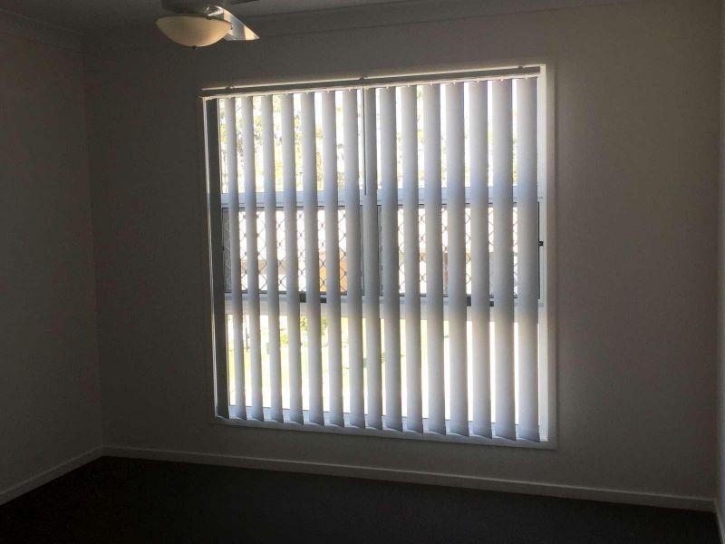 1/13 Llama Court, Dakabin QLD 4503