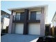 1/65 Braxlaw Crescent, Dakabin QLD 4503
