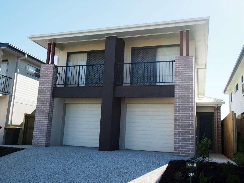 1/65 Braxlaw Crescent, Dakabin QLD 4503
