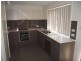 1/65 Braxlaw Crescent, Dakabin QLD 4503