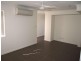 1/65 Braxlaw Crescent, Dakabin QLD 4503