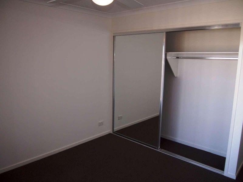 1/65 Braxlaw Crescent, Dakabin QLD 4503