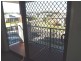 1/65 Braxlaw Crescent, Dakabin QLD 4503