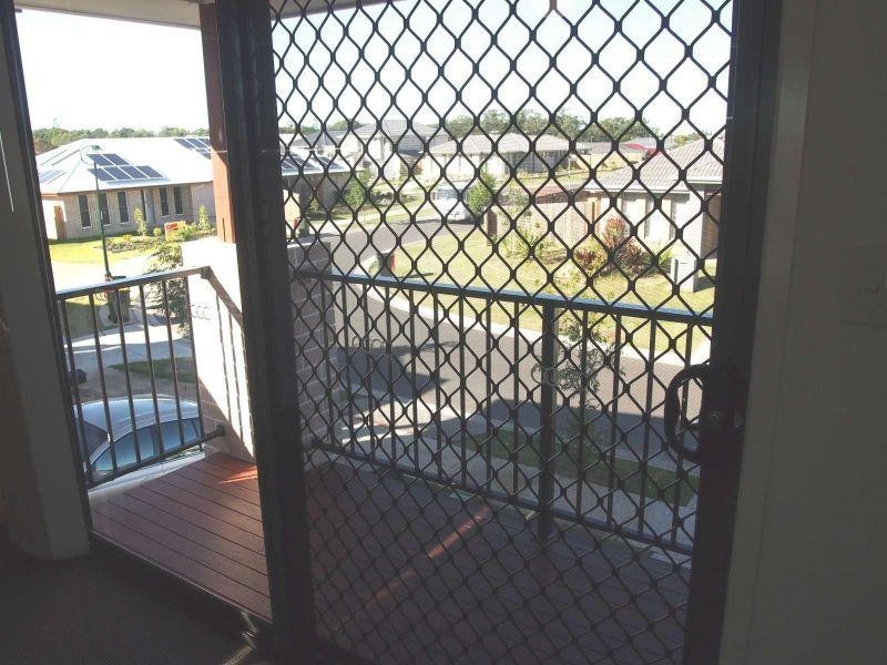1/65 Braxlaw Crescent, Dakabin QLD 4503