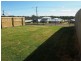 1/65 Braxlaw Crescent, Dakabin QLD 4503