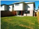 1/65 Braxlaw Crescent, Dakabin QLD 4503