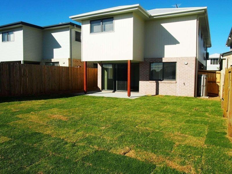 1/65 Braxlaw Crescent, Dakabin QLD 4503