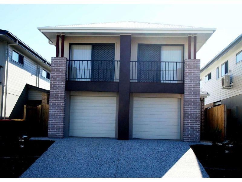 2/65 Braxlaw Crescent, Dakabin QLD 4503