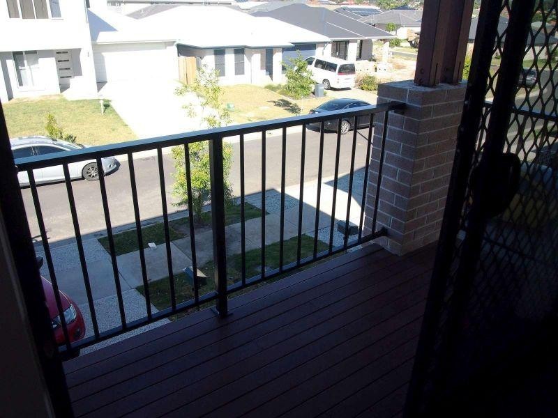 2/65 Braxlaw Crescent, Dakabin QLD 4503