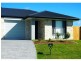 2/5 Coogera Court, Morayfield QLD 4506
