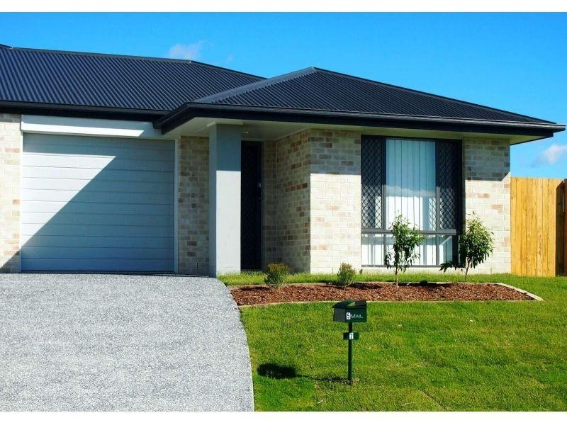 2/5 Coogera Court, Morayfield QLD 4506