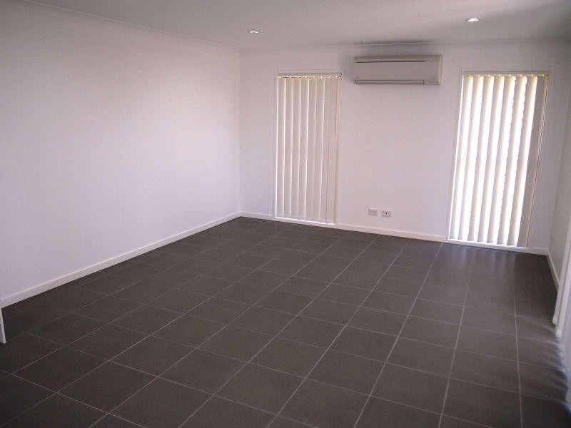 2/5 Coogera Court, Morayfield QLD 4506