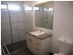 2/5 Coogera Court, Morayfield QLD 4506