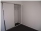 2/5 Coogera Court, Morayfield QLD 4506
