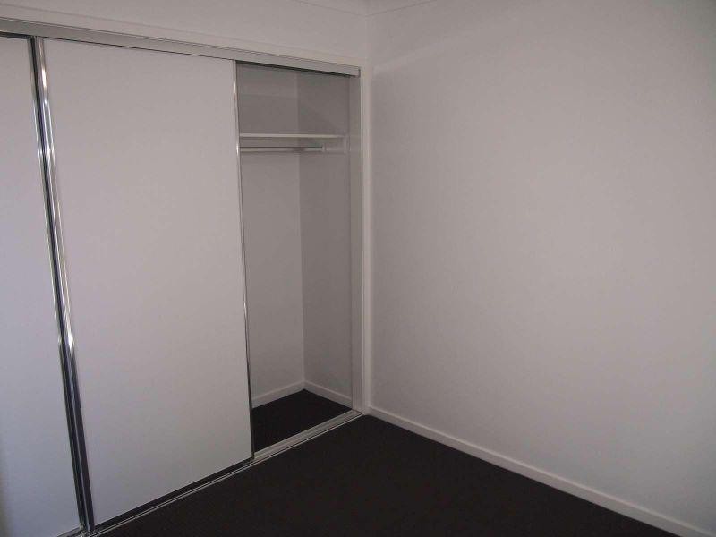 2/5 Coogera Court, Morayfield QLD 4506