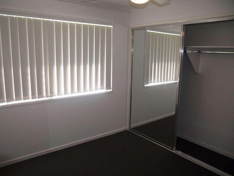 2/5 Coogera Court, Morayfield QLD 4506
