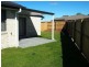 2/5 Coogera Court, Morayfield QLD 4506