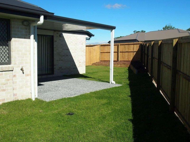 2/5 Coogera Court, Morayfield QLD 4506