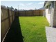 2/5 Coogera Court, Morayfield QLD 4506