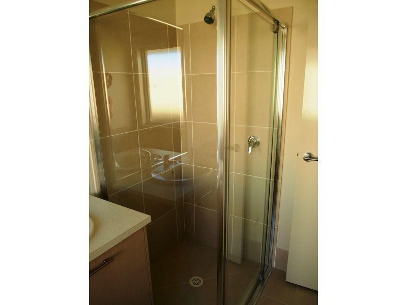 9 Rosemead Street, North Lakes QLD 4509