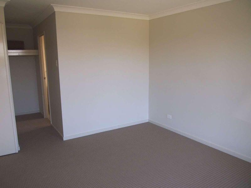 9 Rosemead Street, North Lakes QLD 4509