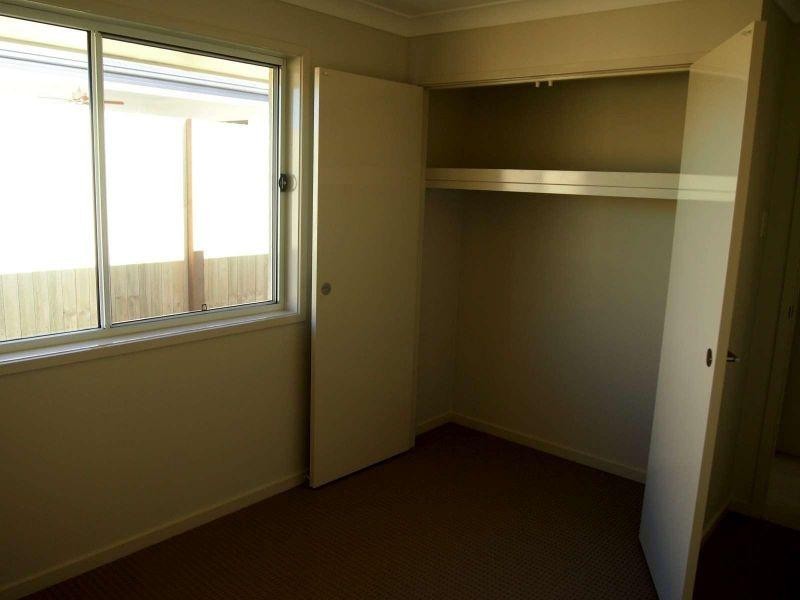 9 Rosemead Street, North Lakes QLD 4509
