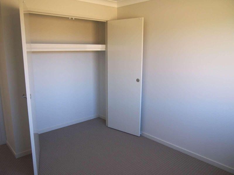 9 Rosemead Street, North Lakes QLD 4509