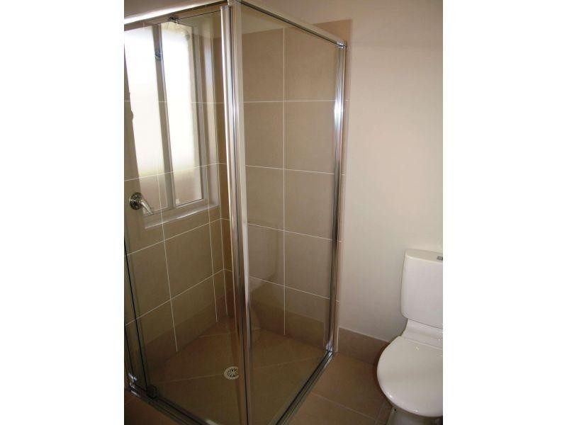 9 Rosemead Street, North Lakes QLD 4509