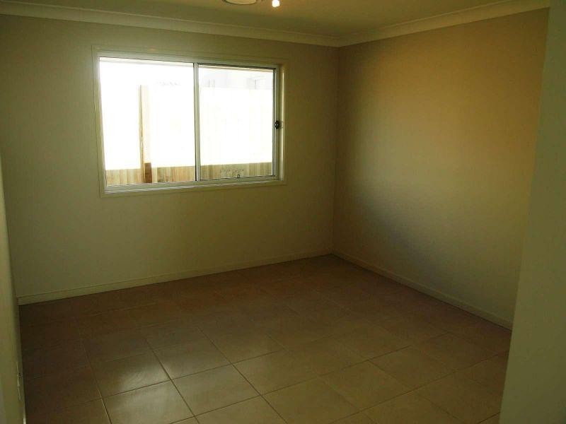 9 Rosemead Street, North Lakes QLD 4509