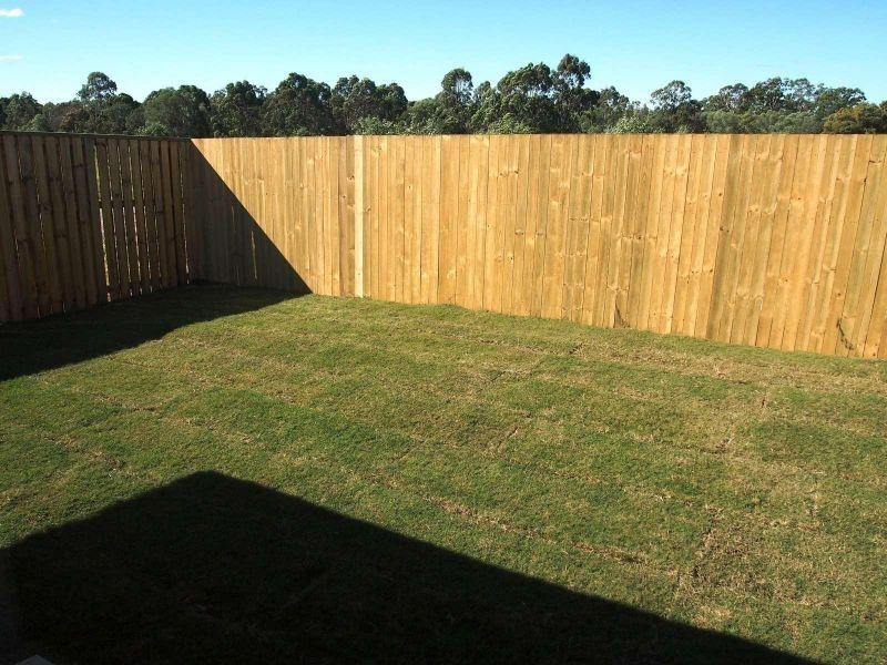 9 Rosemead Street, North Lakes QLD 4509