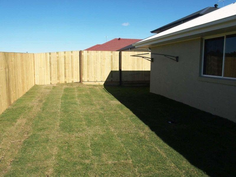 9 Rosemead Street, North Lakes QLD 4509