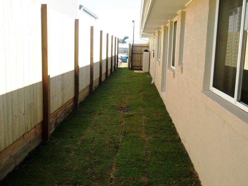 9 Rosemead Street, North Lakes QLD 4509