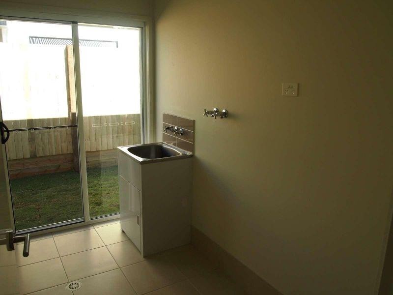 9 Rosemead Street, North Lakes QLD 4509