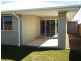 9 Rosemead Street, North Lakes QLD 4509