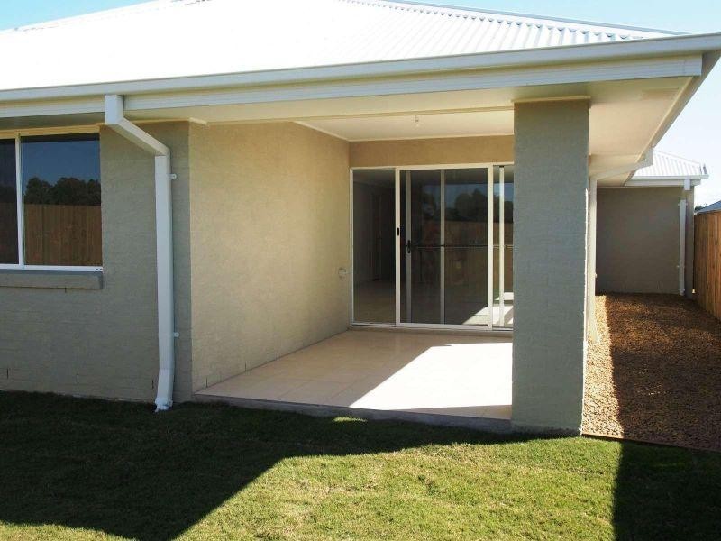 9 Rosemead Street, North Lakes QLD 4509