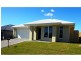 9 Rosemead Street, North Lakes QLD 4509