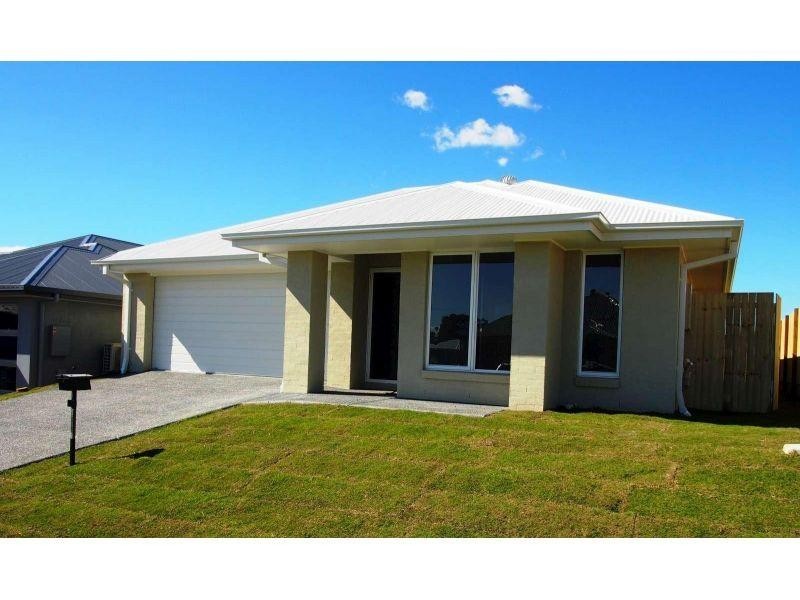 9 Rosemead Street, North Lakes QLD 4509