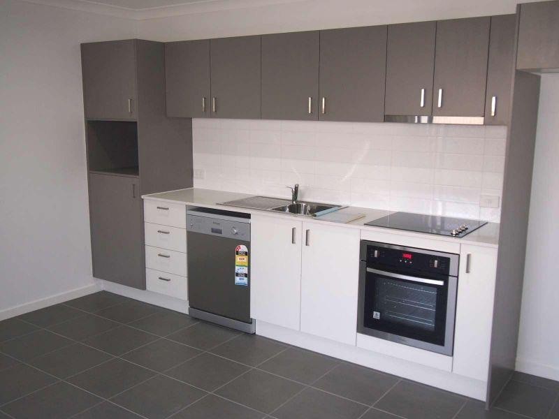 2/72 Surround Street, Dakabin QLD 4503