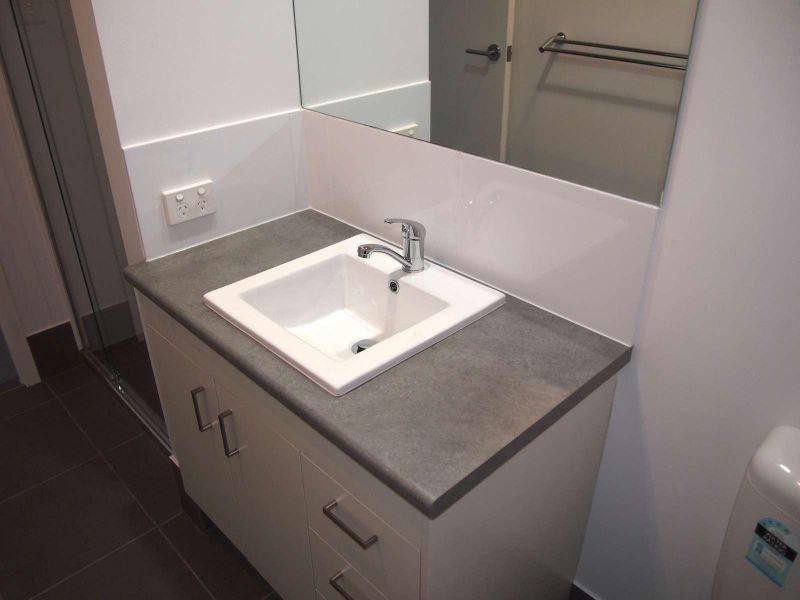 2/72 Surround Street, Dakabin QLD 4503