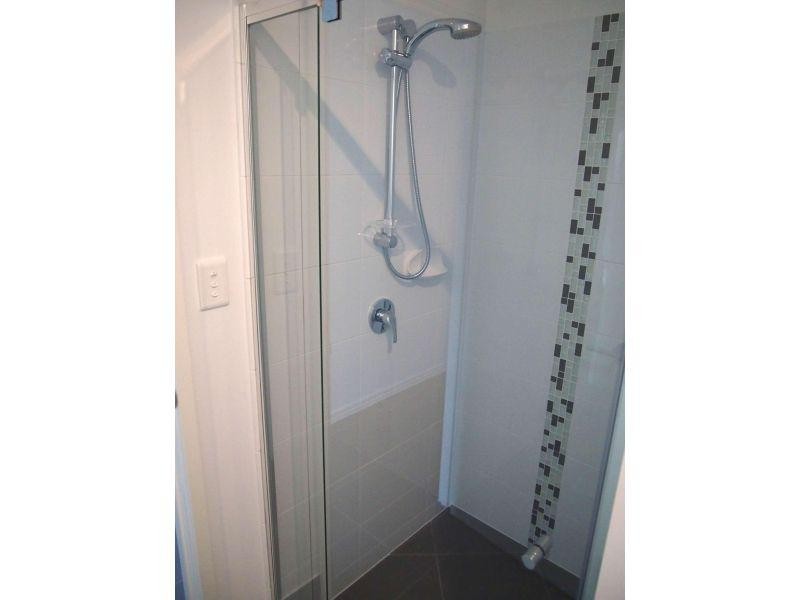 2/72 Surround Street, Dakabin QLD 4503