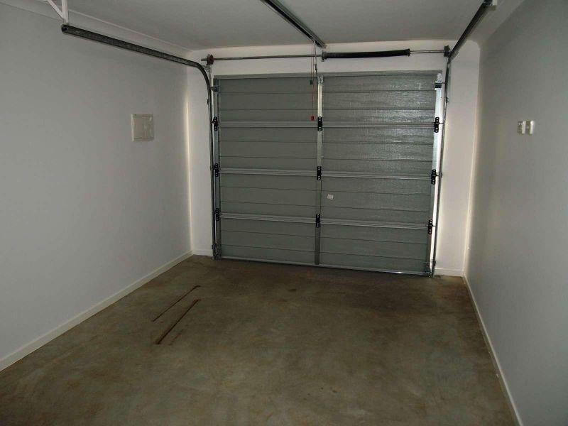 2/72 Surround Street, Dakabin QLD 4503