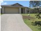 24 Hubner Drive, Rothwell QLD 4022