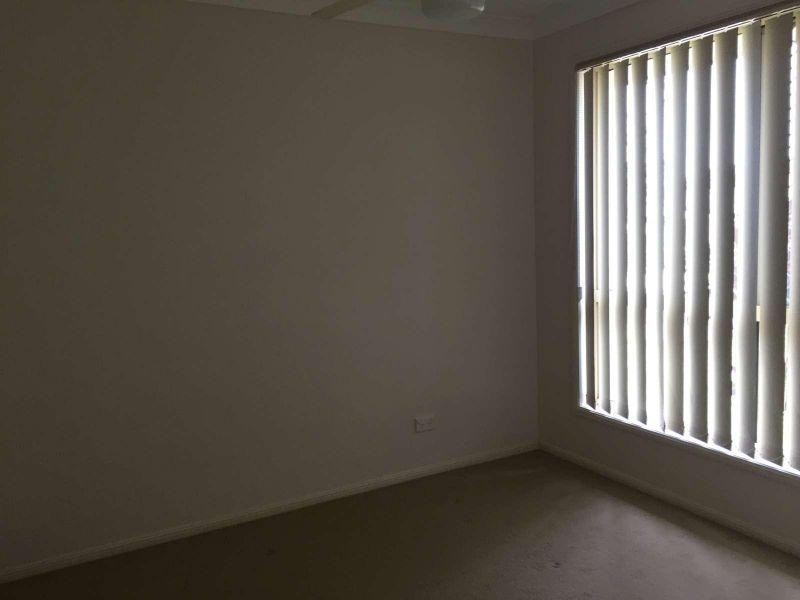 24 Hubner Drive, Rothwell QLD 4022