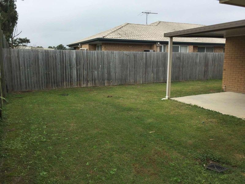 24 Hubner Drive, Rothwell QLD 4022