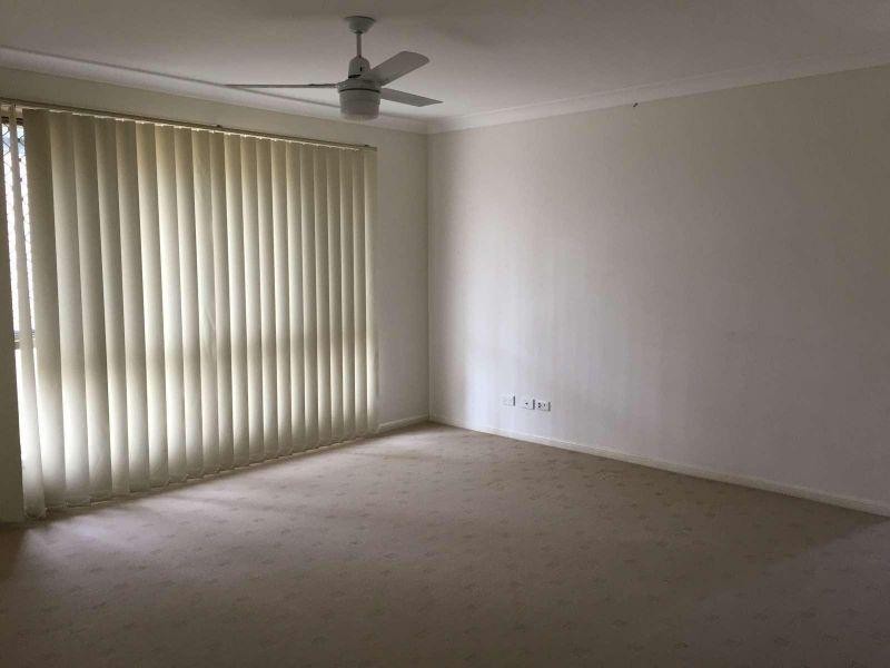 24 Hubner Drive, Rothwell QLD 4022