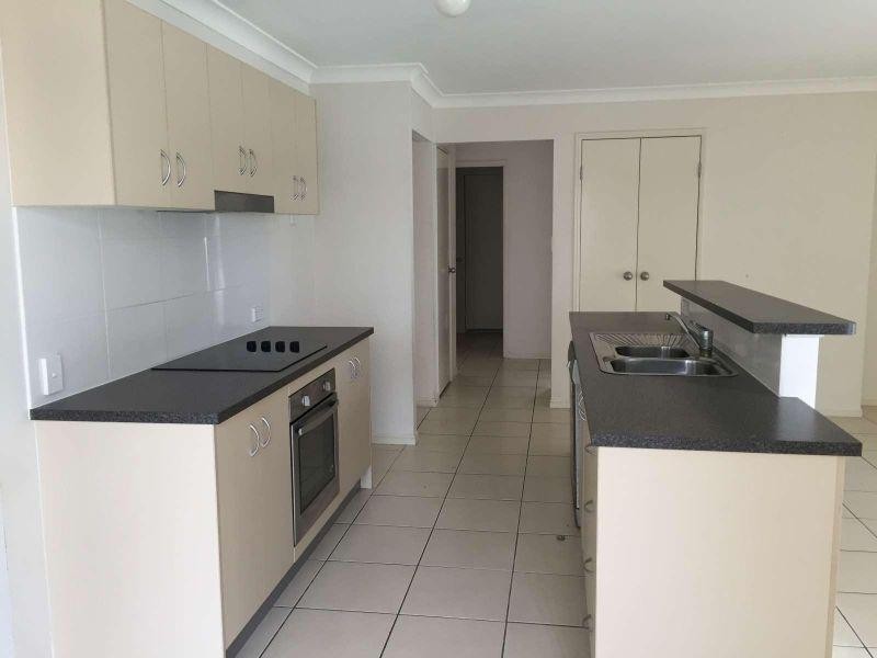 24 Hubner Drive, Rothwell QLD 4022