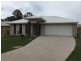 4 Tamarin Court, Dakabin QLD 4503